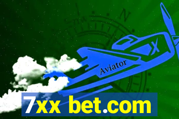 7xx bet.com